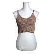 Unisex Kimchi Blue - Topp, suurus 38 - Heleroosa ()