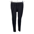 Unisex Icepeak - Spordiretuusid, suurus 38 - Must ()
