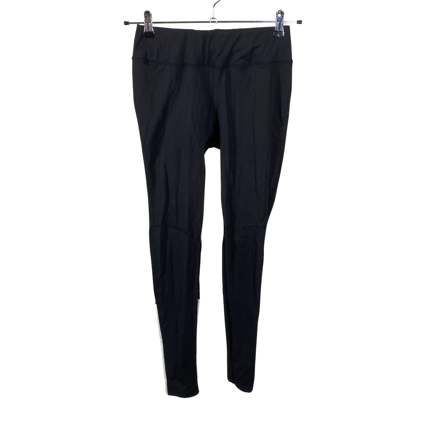 Unisex Icepeak - Spordiretuusid, suurus 38 - Must (1)