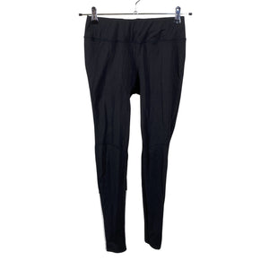 Unisex Icepeak - Spordiretuusid, suurus 38 - Must (1)