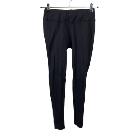 Unisex Icepeak - Spordiretuusid, suurus 38 - Must ()
