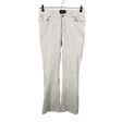 Unisex Your Face - Teksad, suurus 42 - Beige ()
