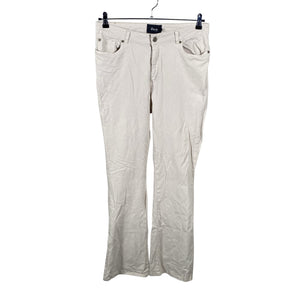Unisex Your Face - Teksad, suurus 42 - Beige (1)