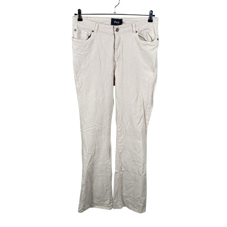 Unisex Your Face - Teksad, suurus 42 - Beige ()