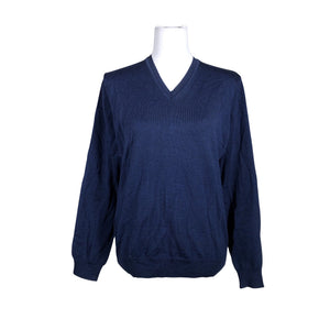 Unisex Sand - Kampsun, suurus 36 - Sinine (1)