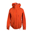 Unisex Halti - Jope, suurus 44 - Punane ()