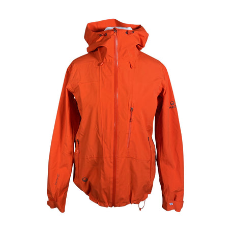 Unisex Metsola - Villakangastakki, koko 116 - 122 -  ()