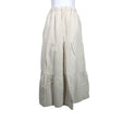 Unisex Gauhar - Mitteveniv seelik, suurus 38 - Beige ()