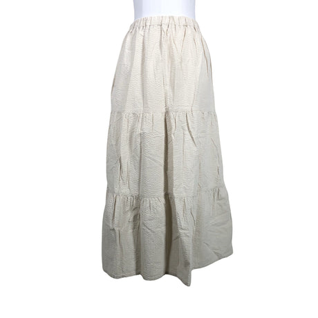 Unisex Gauhar - Mitteveniv seelik, suurus 38 - Beige ()