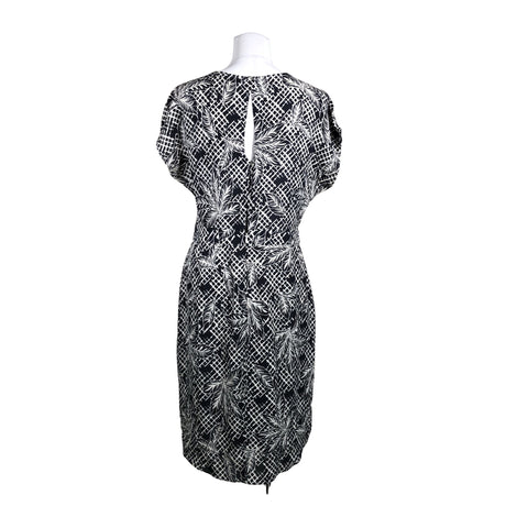Unisex Philosophy Blues Original - Mitteveniv kleit, suurus 40 - Sinine (2)