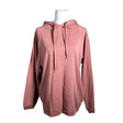 Unisex Marc O'Polo - Dressipluus, suurus 38 - Heleroosa ()