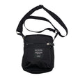Unisex Marimekko - Õlakott, suurus Midi - Must ()
