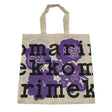 Unisex Marimekko - Kandekott, suurus Maxi - Lilla ()