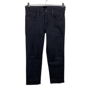 Unisex Mother - Teksad, suurus W28 - Must (1)