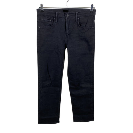 Unisex Mother - Teksad, suurus W28 - Must ()