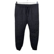Unisex Nomen Nescio - Õuepüksid, suurus 36 - Must ()