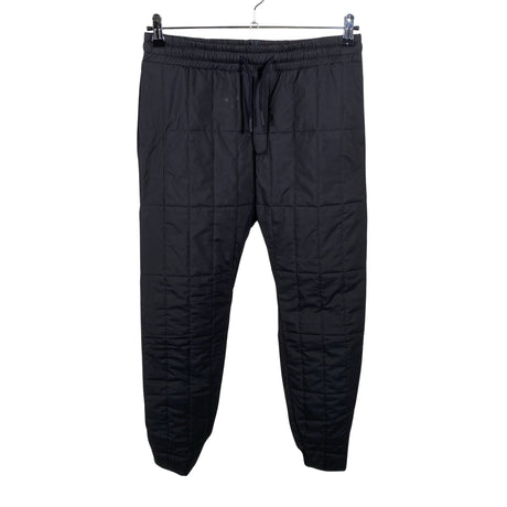 Unisex Nomen Nescio - Õuepüksid, suurus 36 - Must ()