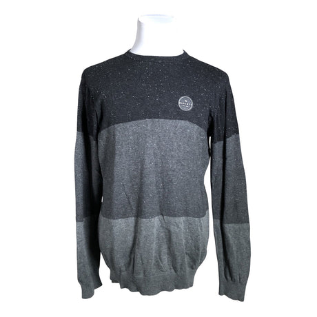 Unisex Rip Curl - Kampsun, suurus L - Hall ()