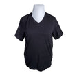 Unisex Calvin Klein - T-särk, suurus XXS - Must ()