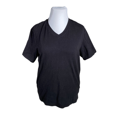 Unisex Calvin Klein - T-särk, suurus XXS - Must ()