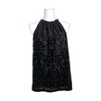Unisex Max Studio - Topp, suurus 38 - Must ()