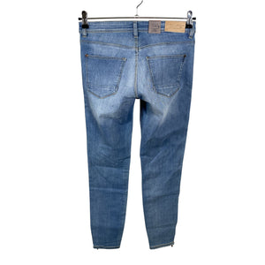 Unisex Esprit - Teksad, suurus W29 - Sinine (2)