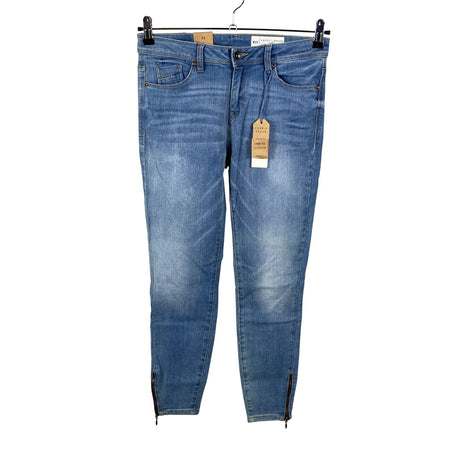 Unisex Esprit - Teksad, suurus W29 - Sinine ()