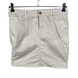 Unisex Tommy Hilfiger - Mitteveniv seelik, suurus 38 - Beige ()