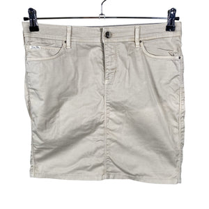 Unisex Tommy Hilfiger - Mitteveniv seelik, suurus 38 - Beige (1)