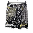 Unisex Gerry Weber - Mitteveniv seelik, suurus 40 - Must ()