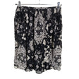 Unisex Ivo Nikkolo - Mitteveniv seelik, suurus 38 - Must ()