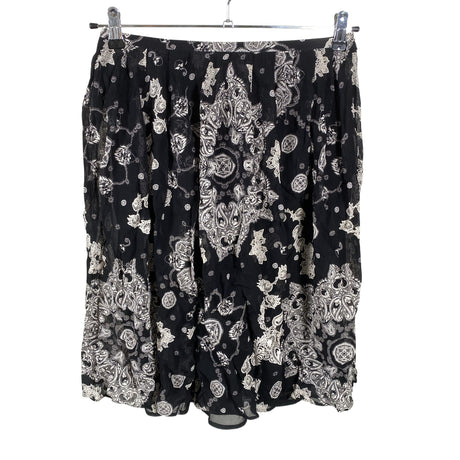Unisex Ivo Nikkolo - Mitteveniv seelik, suurus 38 - Must ()