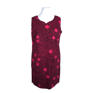 Unisex Handmade - Kostüüm, suurus 42 - Roosa (2)