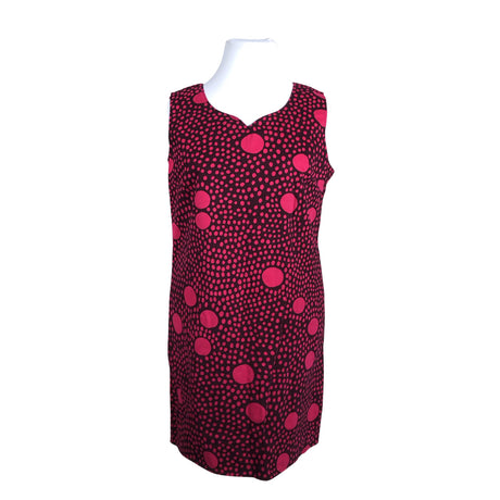 Unisex Handmade - Kostüüm, suurus 42 - Roosa (2)