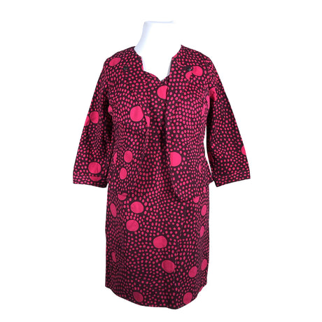 Unisex Handmade - Kostüüm, suurus 42 - Roosa ()