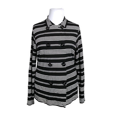 Unisex Ritva Falla - Jakk, suurus 44 - Must ()