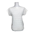Unisex Lauren Ralph Lauren - Kampsun, suurus 36 - Valge ()