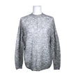 Unisex Esprit - Kampsun, suurus 40 - Hall ()