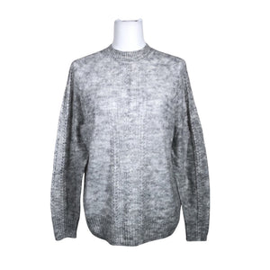Unisex Esprit - Kampsun, suurus 40 - Hall (1)