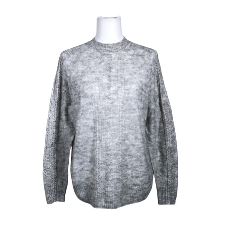 Unisex Esprit - Kampsun, suurus 40 - Hall ()