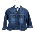 Unisex Mayoral - Teksatagi, suurus 92 - 98 - Sinine ()