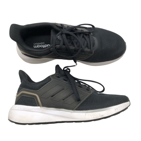 Unisex Adidas - Tossud, suurus 39 - Must ()