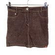 Unisex EDC by Esprit - Teksaseelik, suurus 164 - 170 - Must ()