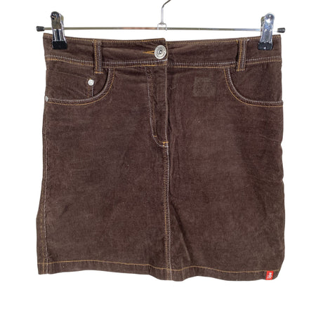 Unisex EDC by Esprit - Teksaseelik, suurus 164 - 170 - Must ()