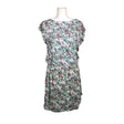 Unisex Esprit - Mitteveniv kleit, suurus 38 - Helesinine ()
