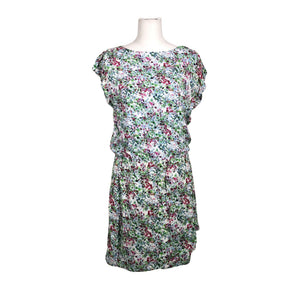 Unisex Esprit - Mitteveniv kleit, suurus 38 - Helesinine (1)