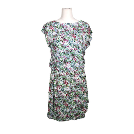 Unisex Esprit - Mitteveniv kleit, suurus 38 - Helesinine ()