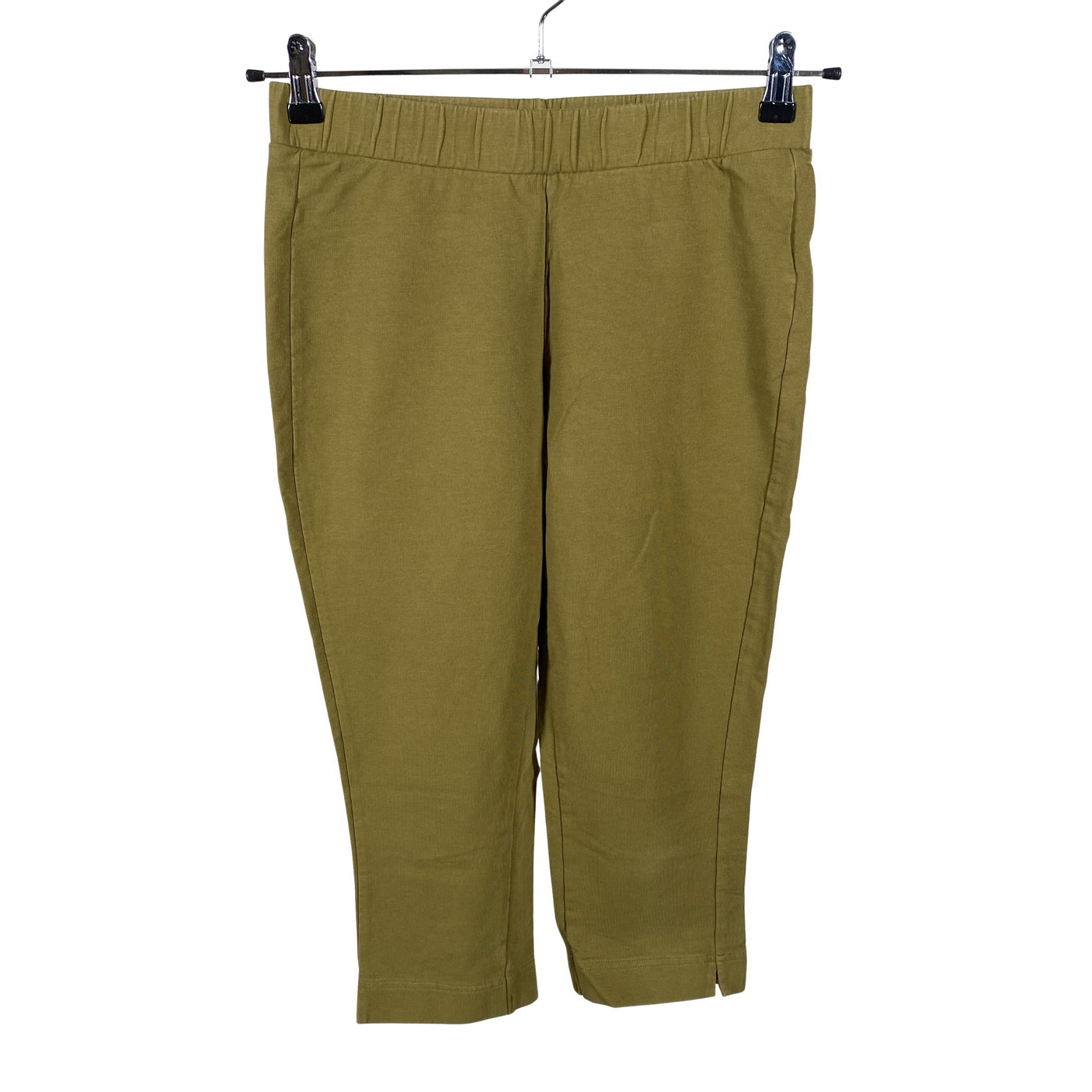 Unisex NOSH - Retuusid, suurus 38 - Roheline (1)
