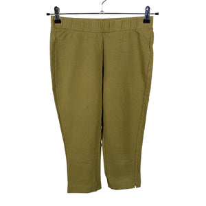 Unisex NOSH - Retuusid, suurus 38 - Roheline (1)