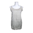 Unisex Bohemiana - Topp, suurus 38 - Pruun ()